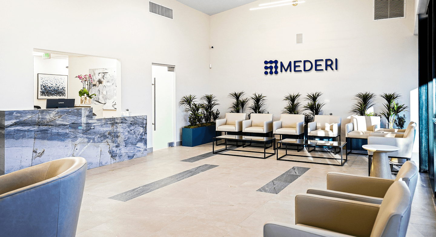 Our Vision, Mission & Values