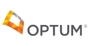 Optum