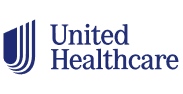 United Healthcare