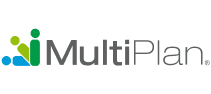 MultiPlan